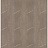 Обои Fresco Piana 5810189