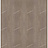 Обои Fresco Piana 5810189