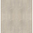 Обои Fresco Piana 5810188