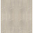 Обои Fresco Piana 5810188