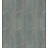 Обои Fresco Piana 5810186