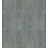 Обои Fresco Piana 5810186
