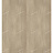 Обои Fresco Piana 5810184
