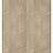 Обои Fresco Piana 5810184