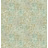 Обои Fresco Piana 5810179