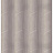 Обои Fresco Piana 5810150