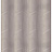 Обои Fresco Piana 5810150