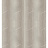 Обои Fresco Piana 5810149