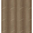 Обои Fresco Piana 5810147