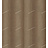Обои Fresco Piana 5810147