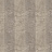Обои Fresco Piana 5810133