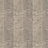 Обои Fresco Piana 5810133