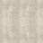 Обои Fresco Piana 5810132