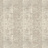 Обои Fresco Piana 5810132
