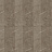 Обои Fresco Piana 5810131