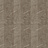 Обои Fresco Piana 5810131