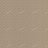 Обои Fresco Simply Satin 990-65084