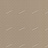 Обои Fresco Simply Satin 990-65084