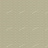 Обои Fresco Simply Satin 990-65083