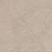 Обои Fresco Simply Satin 990-65082