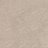Обои Fresco Simply Satin 990-65082