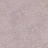 Обои Fresco Simply Satin 990-65081