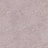 Обои Fresco Simply Satin 990-65081