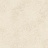 Обои Fresco Simply Satin 990-65080