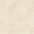 Обои Fresco Simply Satin 990-65080