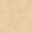 Обои Fresco Simply Satin 990-65079