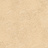 Обои Fresco Simply Satin 990-65079