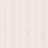 Обои Fresco Simply Satin 990-65078