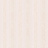 Обои Fresco Simply Satin 990-65078