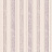 Обои Fresco Simply Satin 990-65077