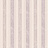 Обои Fresco Simply Satin 990-65077