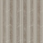 Обои Fresco Simply Satin 990-65076