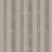 Обои Fresco Simply Satin 990-65076