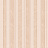 Обои Fresco Simply Satin 990-65075