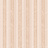 Обои Fresco Simply Satin 990-65075