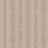 Обои Fresco Simply Satin 990-65074