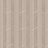 Обои Fresco Simply Satin 990-65074