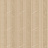 Обои Fresco Simply Satin 990-65073
