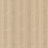 Обои Fresco Simply Satin 990-65073