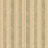Обои Fresco Simply Satin 990-65072