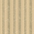 Обои Fresco Simply Satin 990-65072