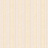 Обои Fresco Simply Satin 990-65071