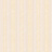 Обои Fresco Simply Satin 990-65071