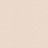 Обои Fresco Simply Satin 990-65070