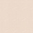 Обои Fresco Simply Satin 990-65070