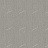 Обои Fresco Simply Satin 990-65069